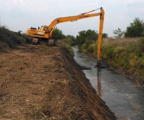POR SEGUNDA VEZ EL DEPARTAMENTO EJECUTIVO MUNICIPAL PIDIO PRONTO DESPACHO AL CONCEJO MUNICIPAL