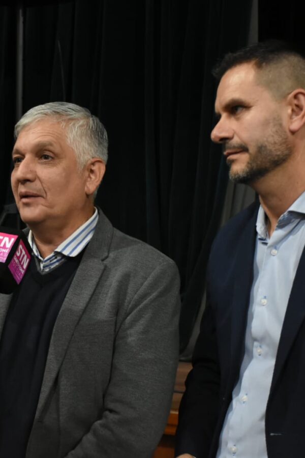 Cultura y Educación: dos pilares fundamentales en la formación del Liceo