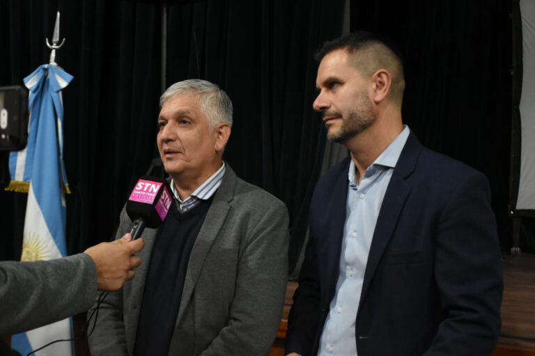 Cultura y Educación: dos pilares fundamentales en la formación del Liceo