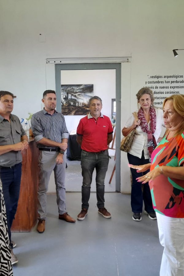 Sauce Viejo entre las ciudades más elegidas como destino turístico provincial