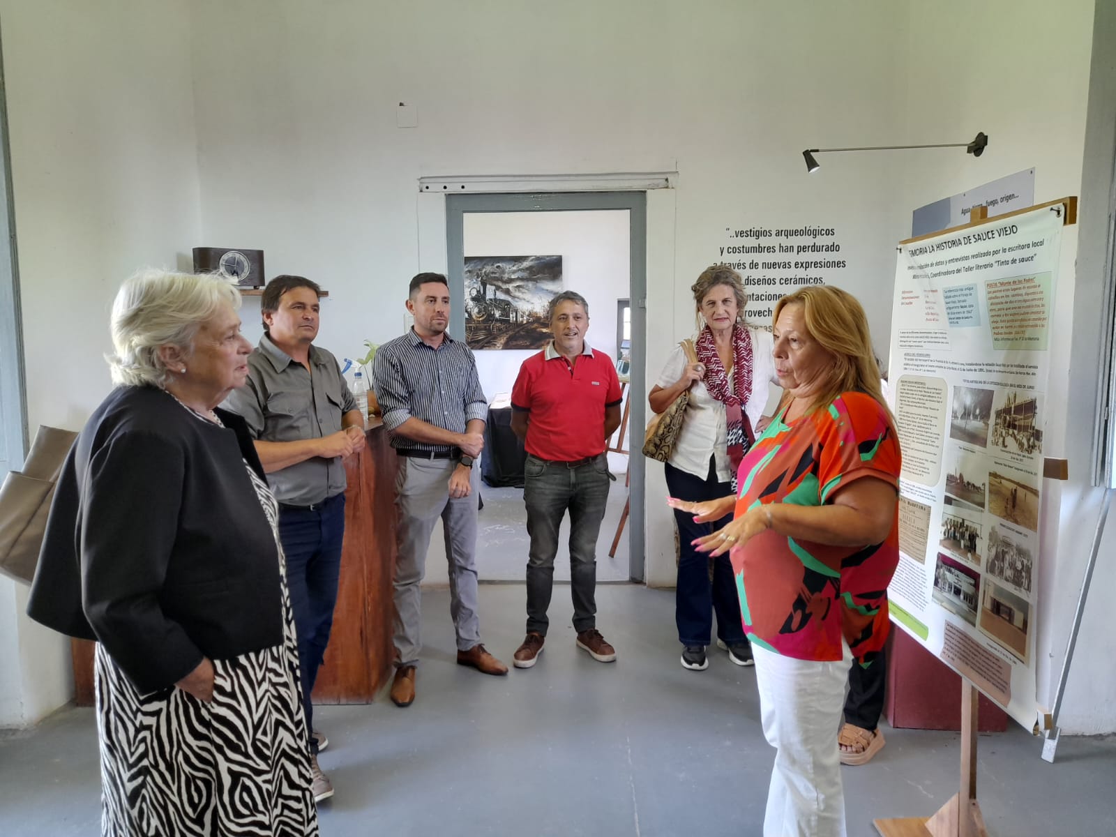 Sauce Viejo entre las ciudades más elegidas como destino turístico provincial