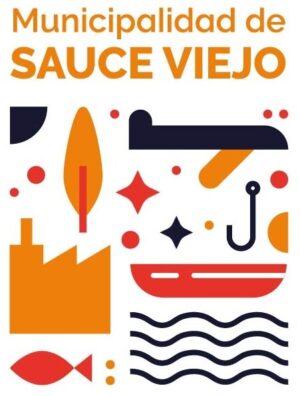 Municipalidad de Sauce Viejo