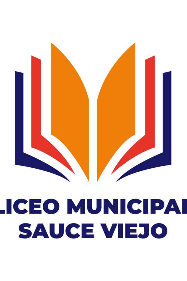 El Liceo Municipal de Sauce Viejo abre la pre-inscripción para docentes