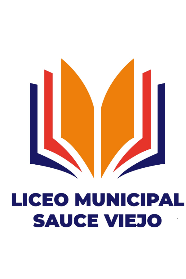 LICEO MUNICIPAL DE SAUCE VIEJO: UN COMPROMISO HECHO REALIDAD – VIDEO