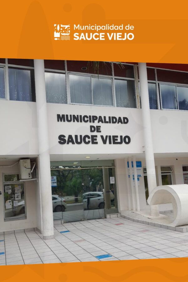 RIGE LA ORDENANZA QUE REGULA LA PROPAGANDA ELECTORAL