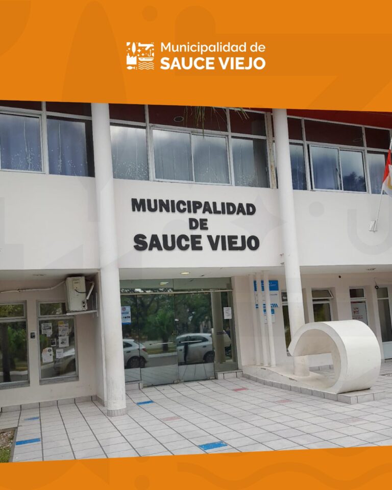 RIGE LA ORDENANZA QUE REGULA LA PROPAGANDA ELECTORAL