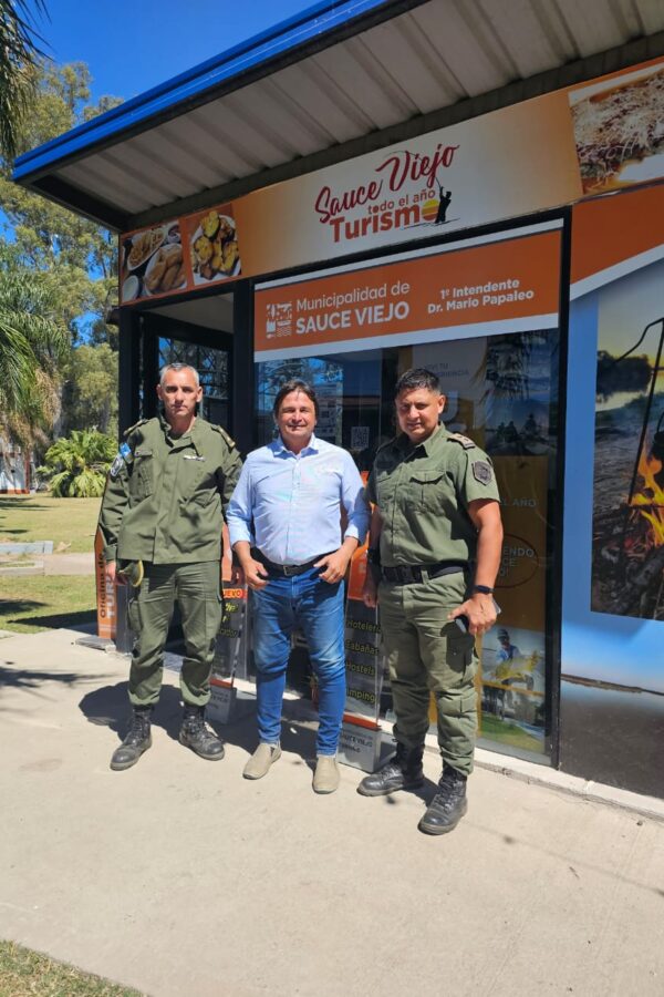 LOS PUMAS TRABAJAN INTENSAMENTE EN PREVENCIÓN, INVESTIGACIÓN Y PERSECUCIÓN DE DELITOS CONTRA LA FAUNA