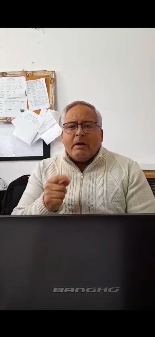 LA DIRECCIÓN DE CULTURA INVITA A LA PRESENTACIÓN DEL LIBRO “MUSEOS DE SANTA FE” TESTIMONIO Y MEMORIA