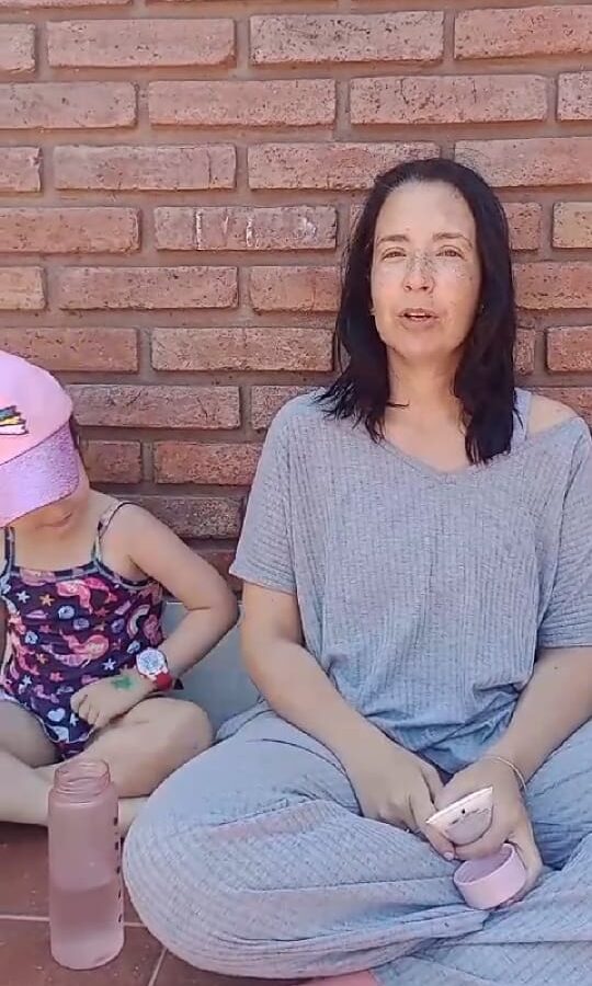 SE VIENE EL VERANO Y DESDE EL ÁREA DE SALUD QUEREMOS DARTE ALGUNAS RECOMENDACIONES