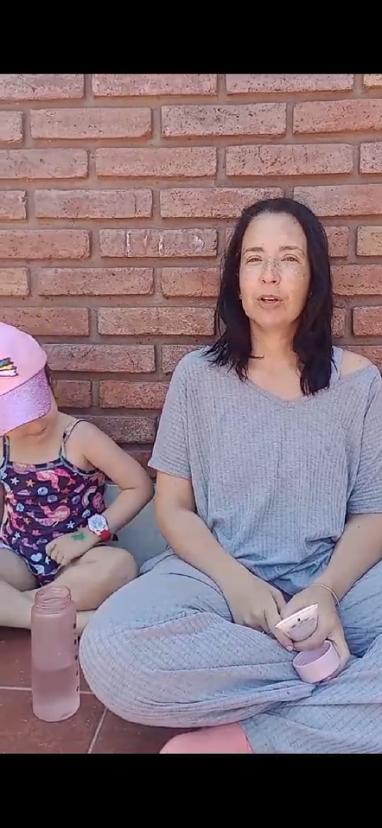 SE VIENE EL VERANO Y DESDE EL ÁREA DE SALUD QUEREMOS DARTE ALGUNAS RECOMENDACIONES