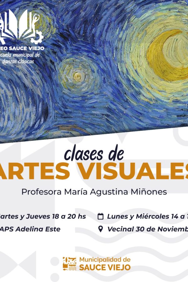 ¡LICEO MUNICIPAL EN MARCHA!