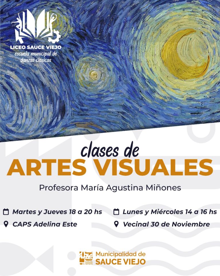 ¡LICEO MUNICIPAL EN MARCHA!