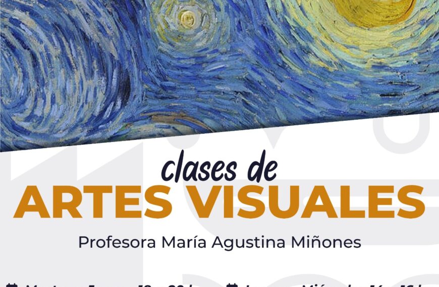 ¡LICEO MUNICIPAL EN MARCHA!