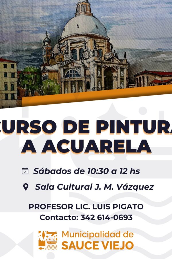 ¡MÁS DISCIPLINAS SE SUMAN A NUESTRO LICEO MUNICIPAL!