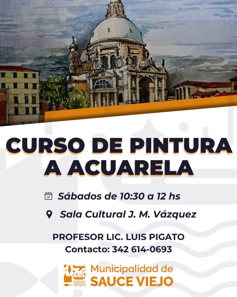 ¡MÁS DISCIPLINAS SE SUMAN A NUESTRO LICEO MUNICIPAL!