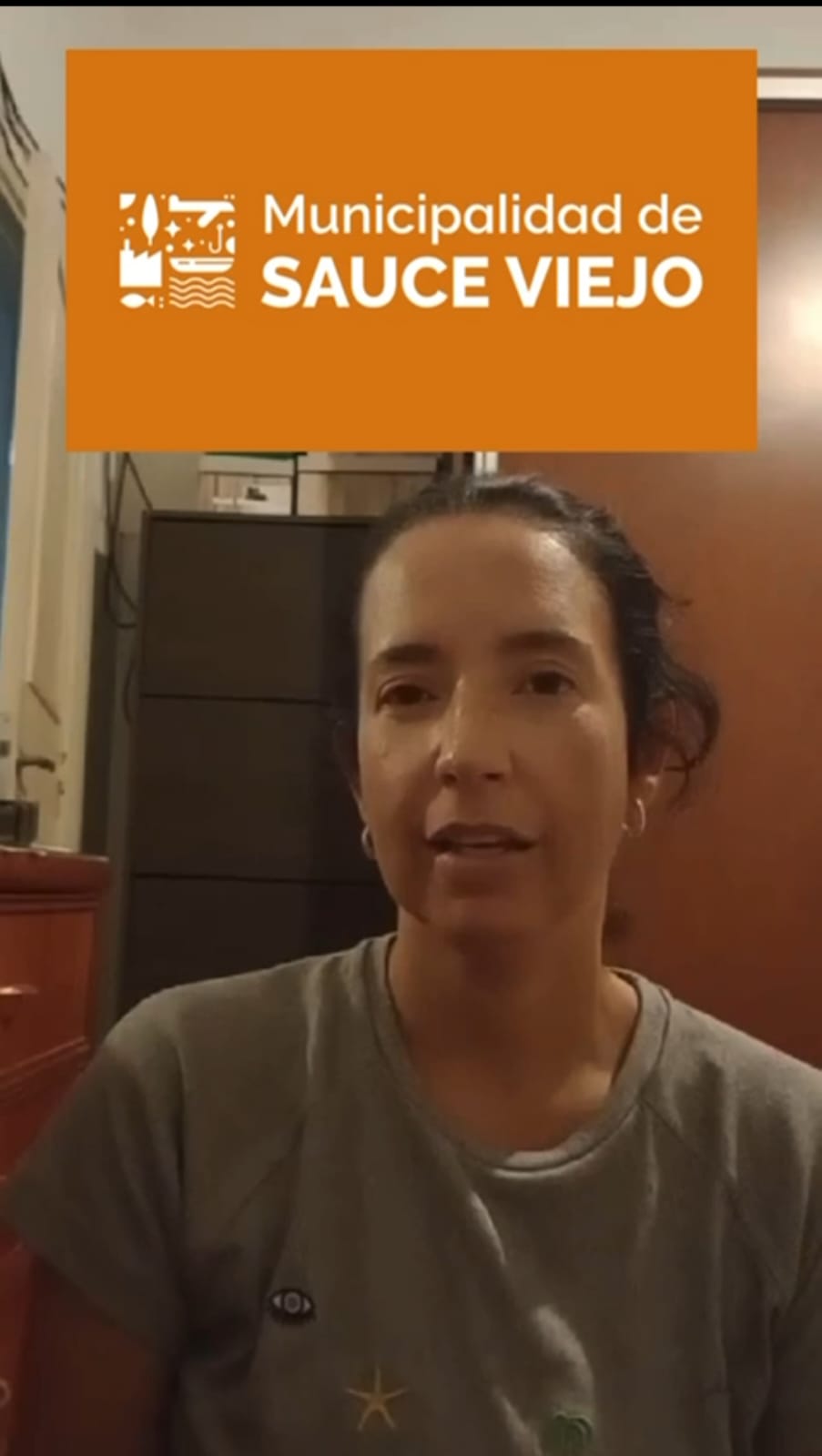 ATENCIÓN ¡ENTRE TODOS/AS PODEMOS PREVENIR EL DENGUE!