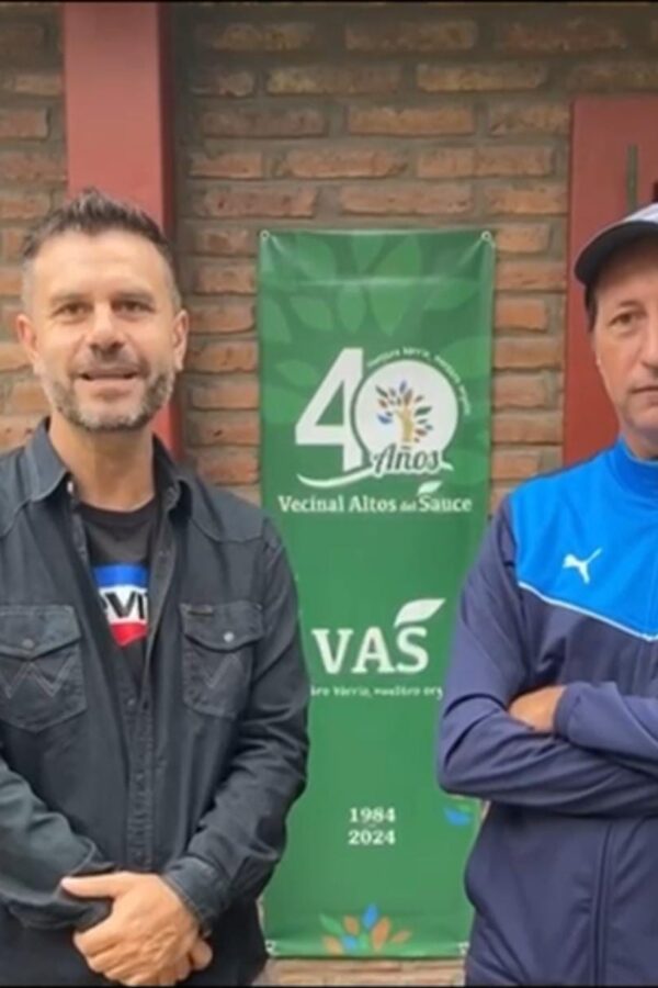 ¡ESTAMOS FELICES POR EL CRECIMIENTO DE NUESTRO LICEO MUNICIPAL!