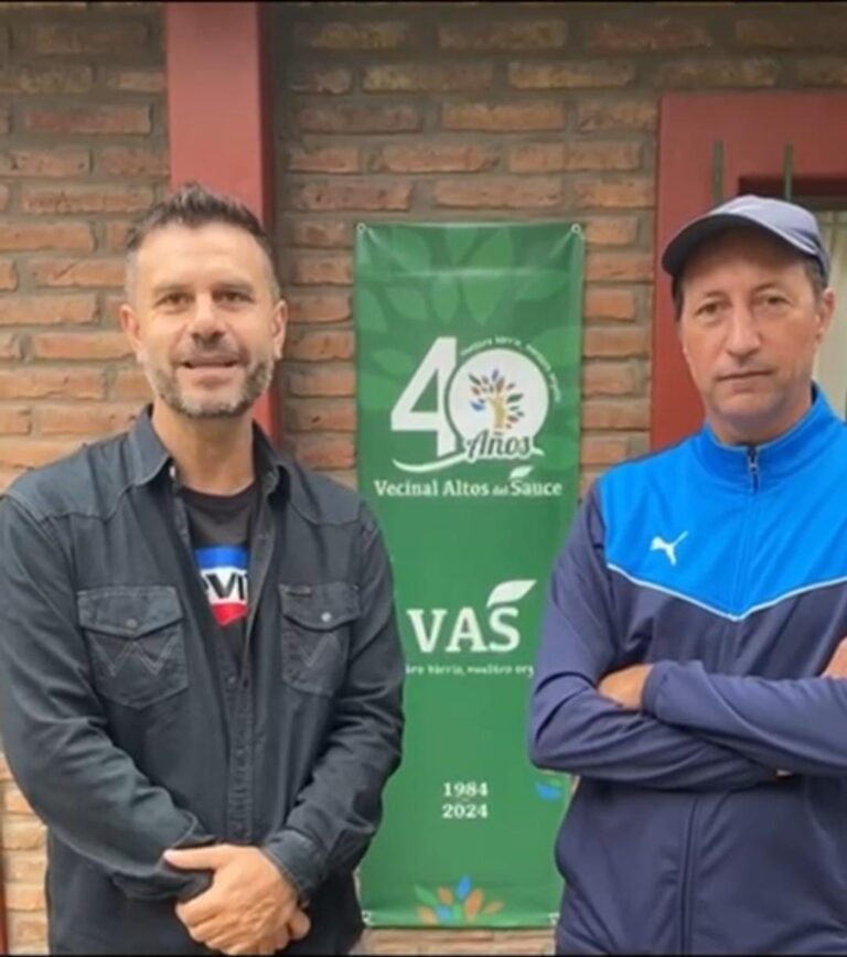 ¡ESTAMOS FELICES POR EL CRECIMIENTO DE NUESTRO LICEO MUNICIPAL!