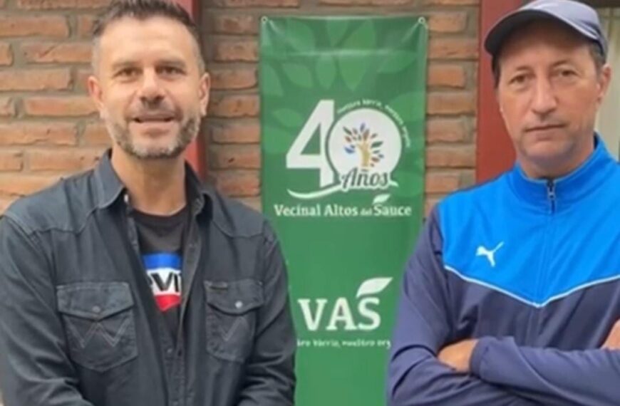 ¡ESTAMOS FELICES POR EL CRECIMIENTO DE NUESTRO LICEO MUNICIPAL!