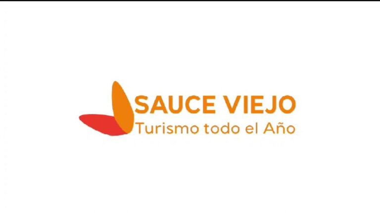 ¡SAUCE VIEJO TE ESPERA ESTE OTOÑO – INVIERNO!