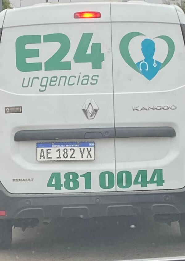 ATENCIÓN: INFORMACIÓN IMPORTANTE