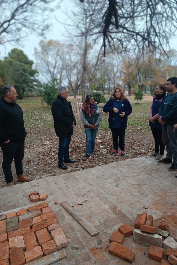 ¡EL MUSEO VA A LAS ESCUELAS!