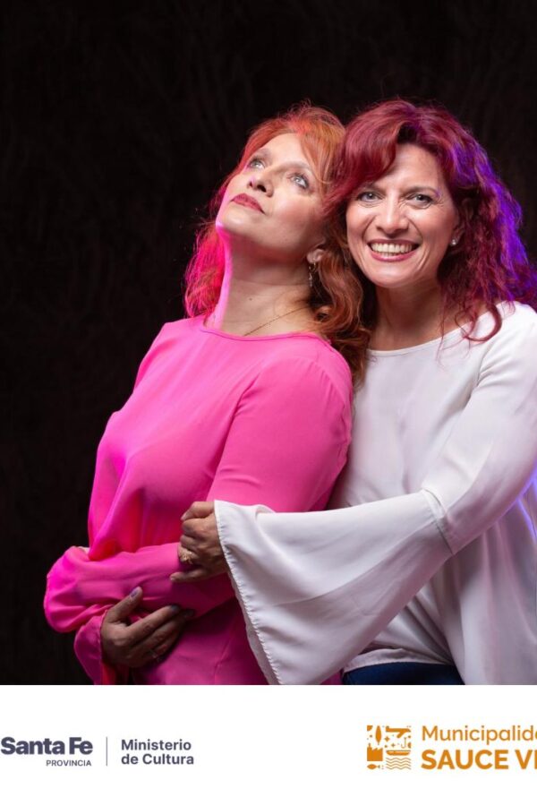 ¡TODO LISTO PARA CELEBRAR JUNTOS EL CUMPLEAÑOS DE NUESTRA CIUDAD! 🎉🎂