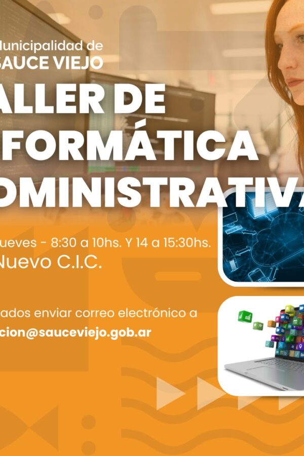 LANZAMOS LA PRE INSCRIPCIÓN PARALAS NUEVAS OPCIONES EDUCATIVAS DEL LICEOMUNICIPAL.