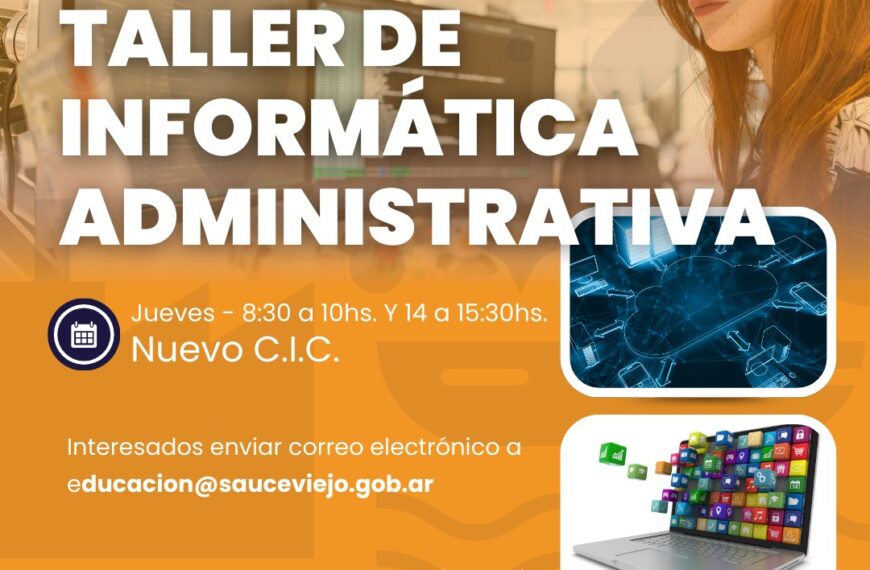 LANZAMOS LA PRE INSCRIPCIÓN PARALAS NUEVAS OPCIONES EDUCATIVAS DEL LICEOMUNICIPAL.