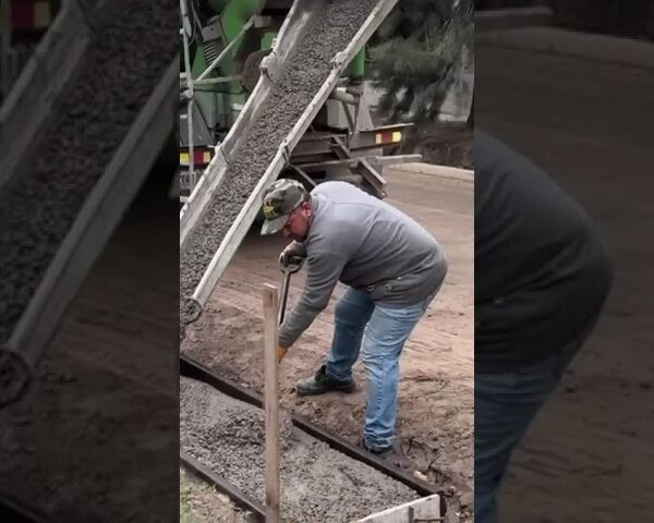 GESTIÓN PAPALEO: CONTINUAMOS TRABAJANDO PARA VECINOS Y VECINAS DE LA CIUDAD