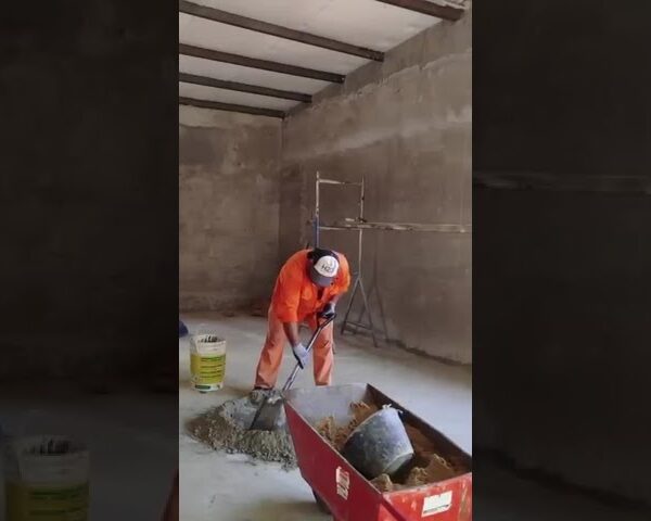 GESTIÓN PAPALEO: TRABAJANDO PARA LOS VECINOS