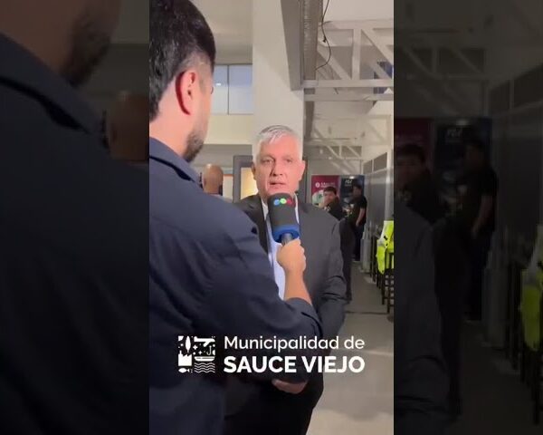 LANZAMIENTO OFICIAL DE LA 39° EDICIÓN DEL FESTIVAL DEL PESCADOR