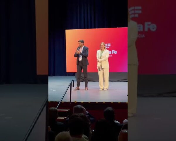 «OBJETIVO DENGUE»: SAUCE VIEJO COMPROMETIDA EN LA LUCHA CONTRA LA ENFERMEDAD