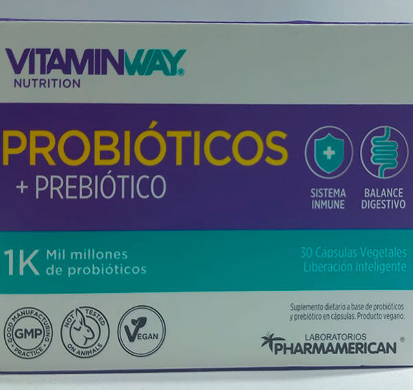 ALERTA ASSAl – SUPLEMENTO DIETARIO