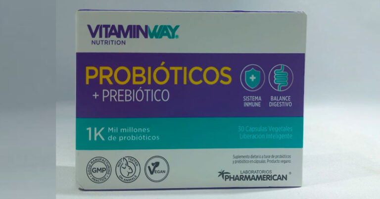 ALERTA ASSAl – SUPLEMENTO DIETARIO