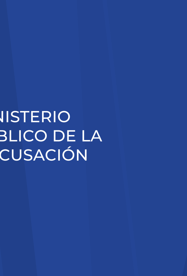 Caso Francisco Villagoiz