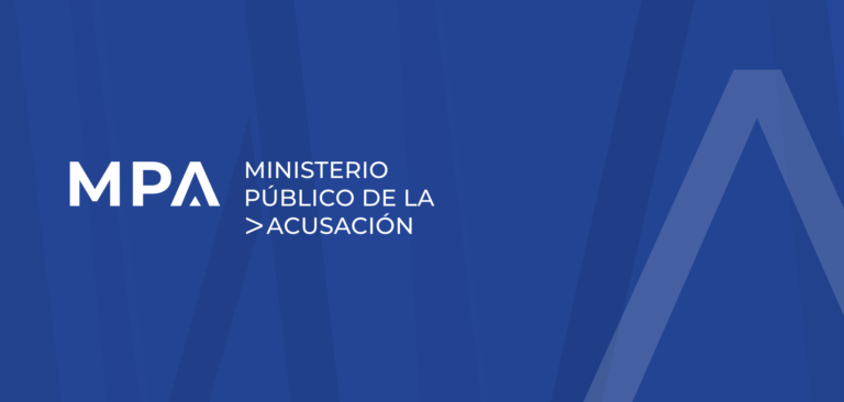 Caso Francisco Villagoiz