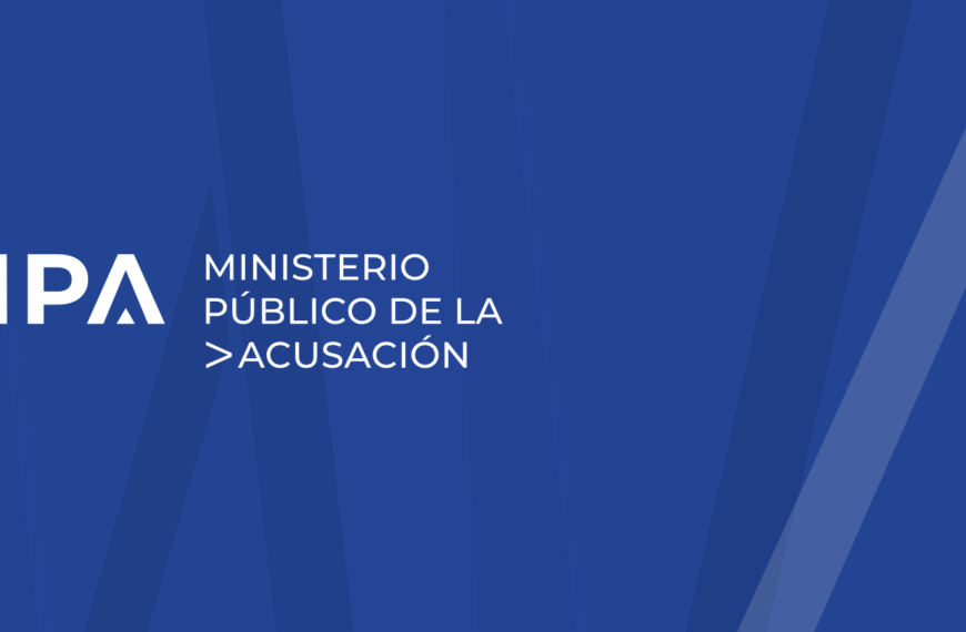 Caso Francisco Villagoiz