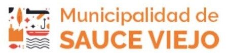 Municipalidad de Sauce Viejo